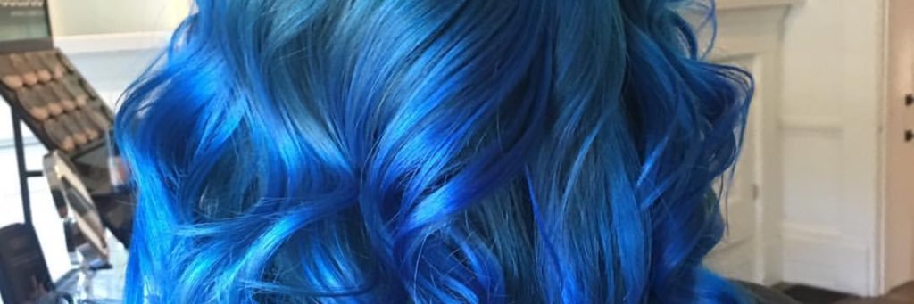 allykfrank90's profile banner image