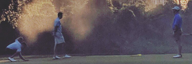 JebBritt's profile banner image
