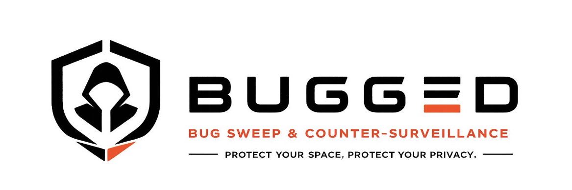 BuggedStore's profile banner image