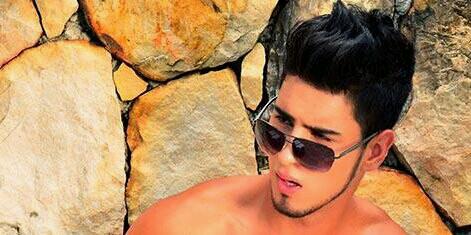 CamiloPCuervo_'s profile banner image
