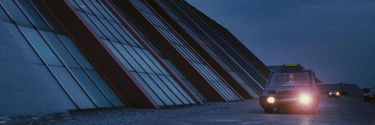 adi94x's profile banner image
