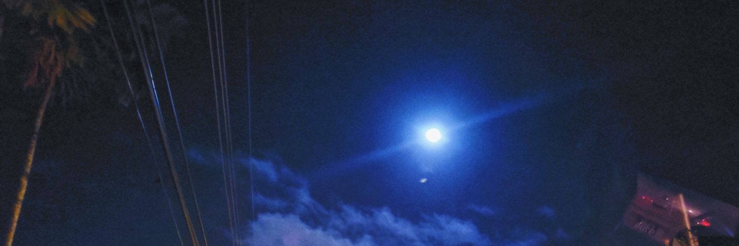 itskyles7's profile banner image