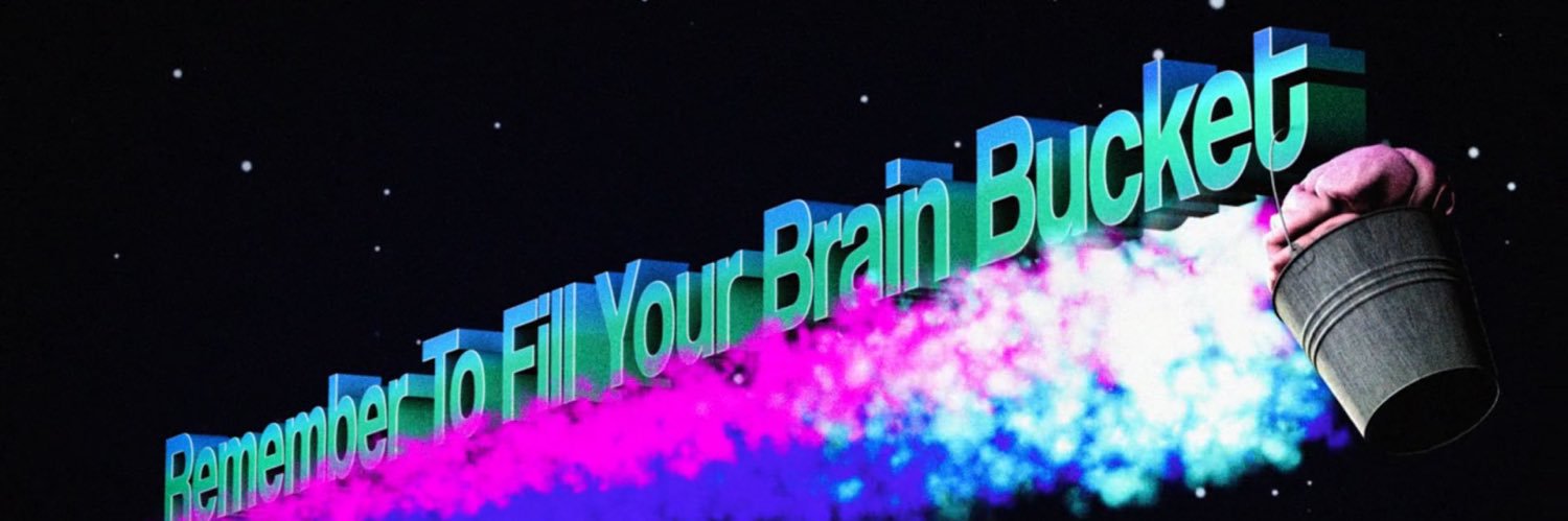 Benji Builderman banner