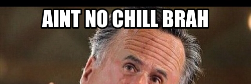 nochillinz's profile banner image