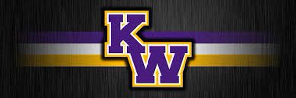 CoachBoomerKWU Profile Banner