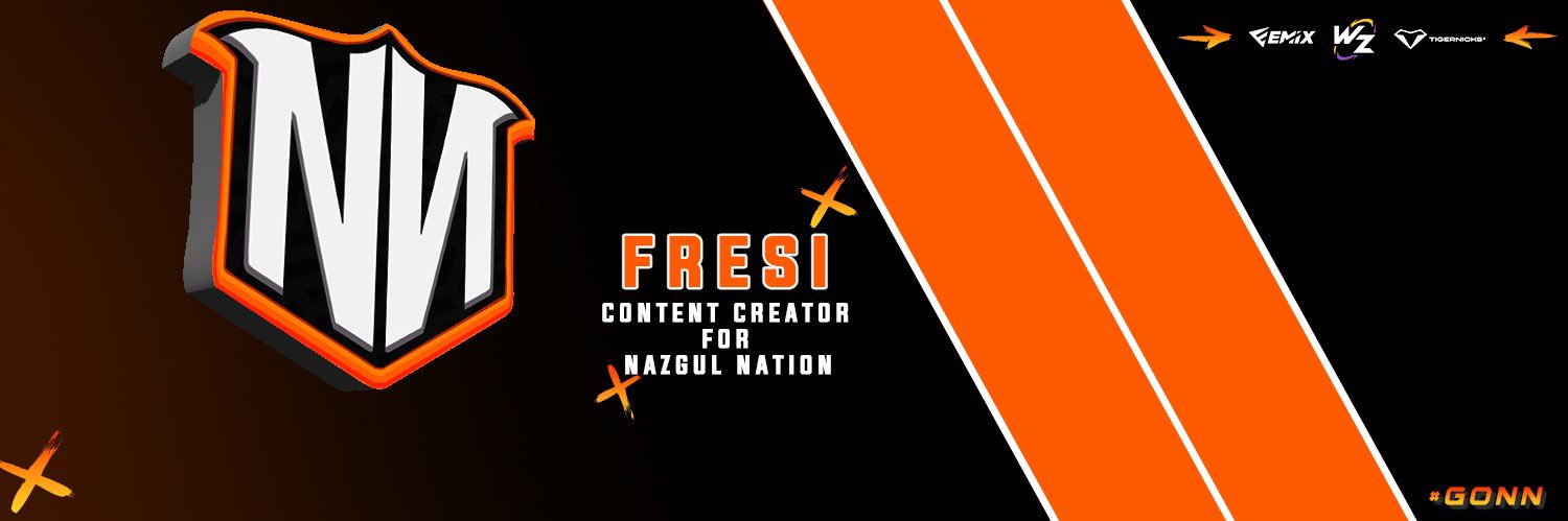 Marina 𑁍ࠬܓ banner