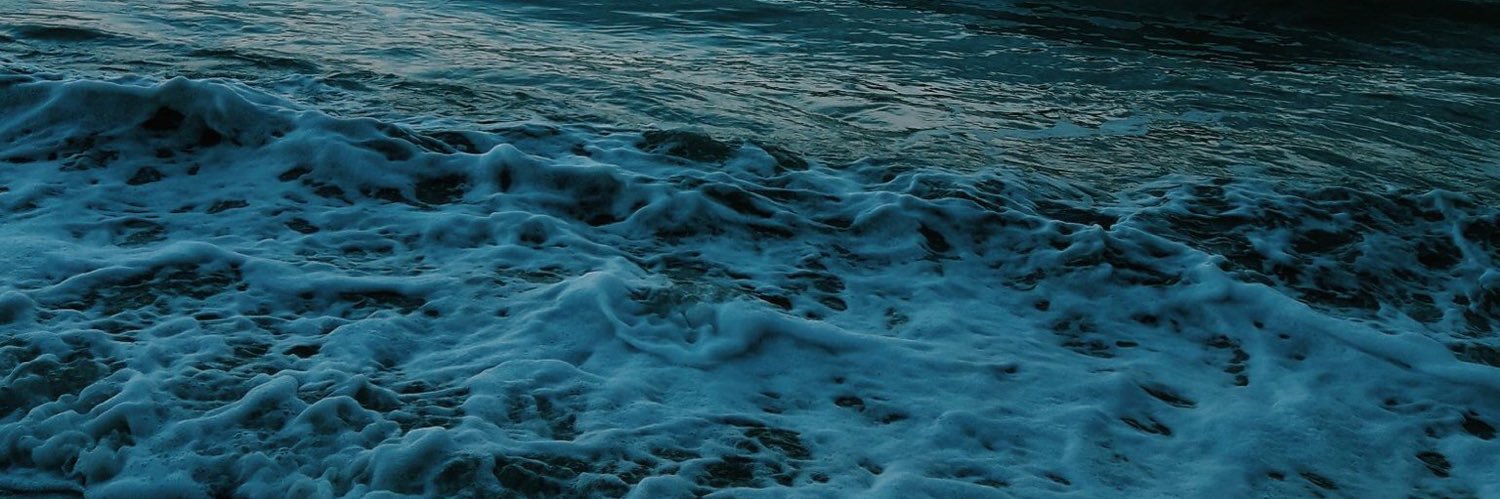 camsoriani's profile banner image