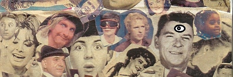 EnsOeser's profile banner image