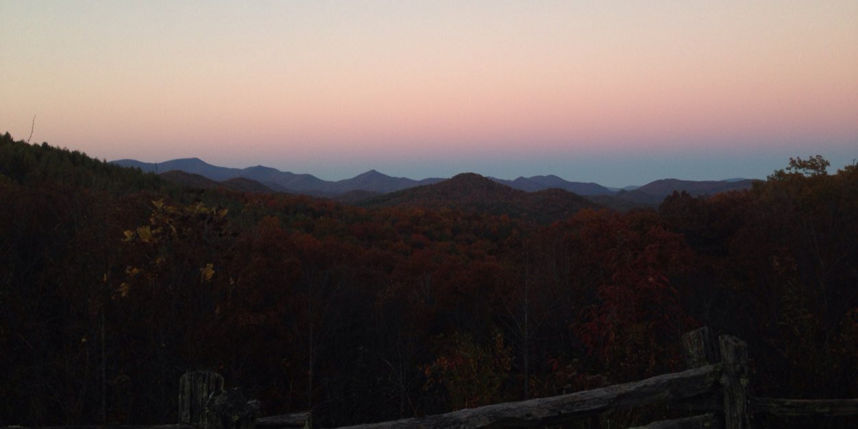 elowery44's profile banner image