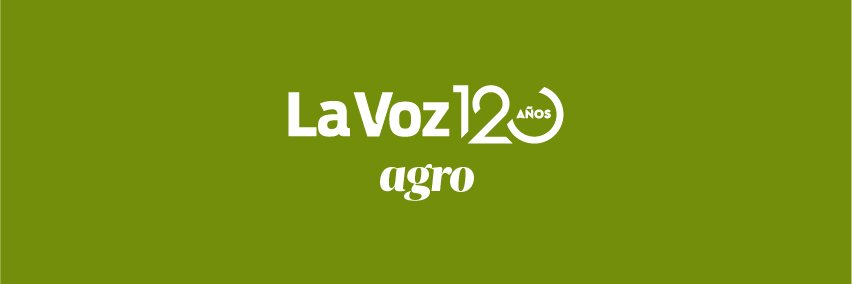 lavozagro's profile banner image