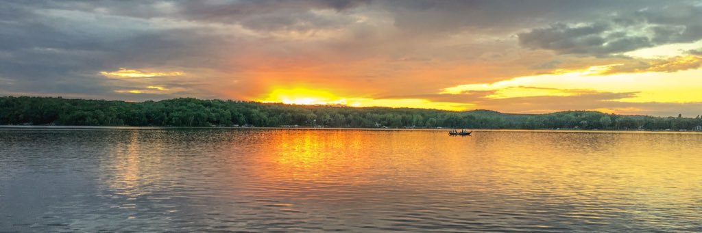 CollinCaulfield's profile banner image