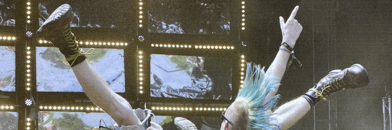 fahmiadami2's profile banner image
