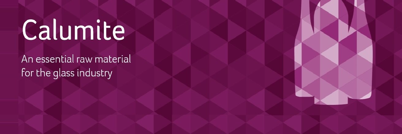 CalumiteLtd's profile banner image