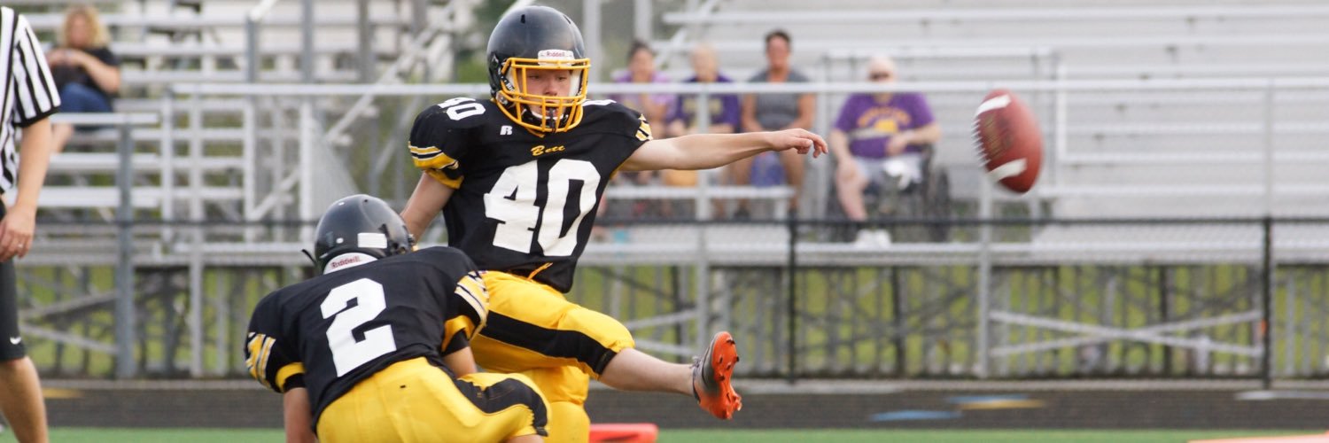 schmidt_keegan's profile banner image