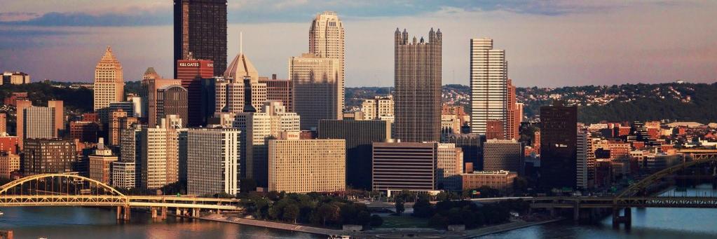 Burghers4Bernie's profile banner image