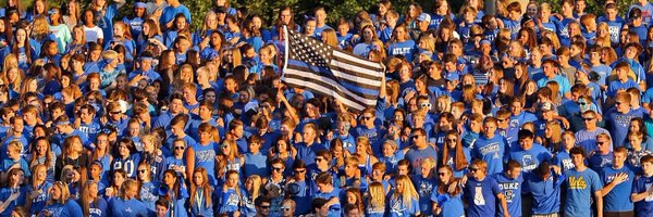 ATLRageCage Profile Banner