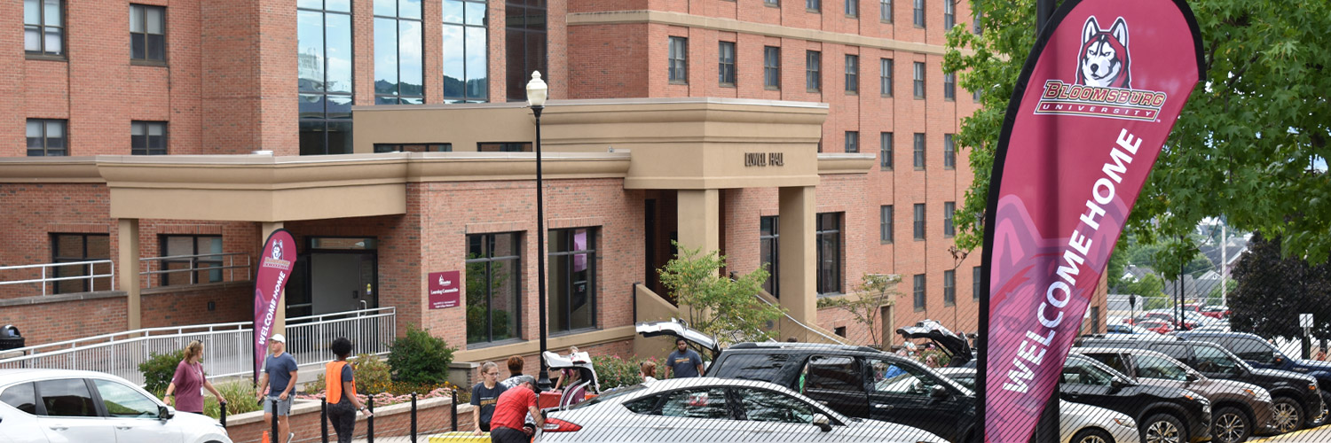 CUbloom_ResLife's profile banner image