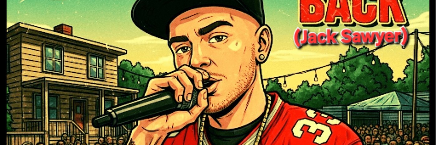 BetterMuzikEnt's profile banner image