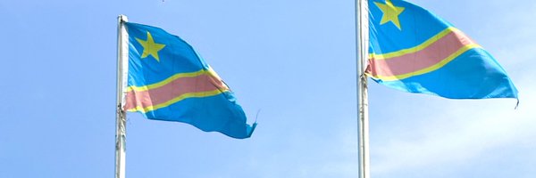 realBashige Profile Banner