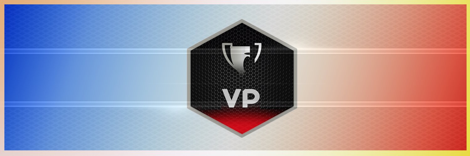 CoupedeFranceVP banner