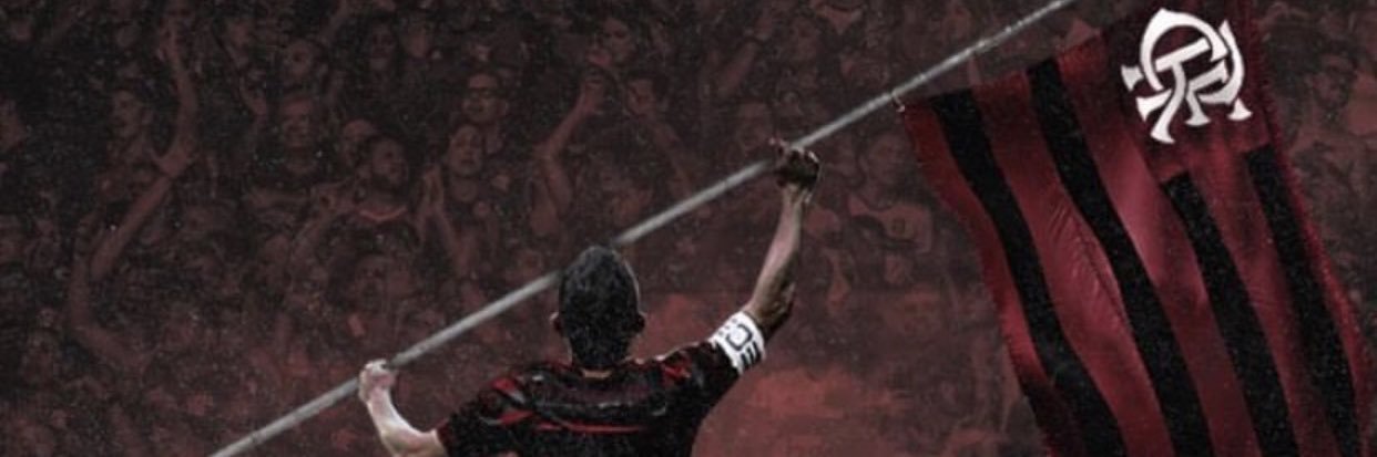 CabelooRJ's profile banner image