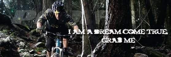 PacificMTB's profile banner image