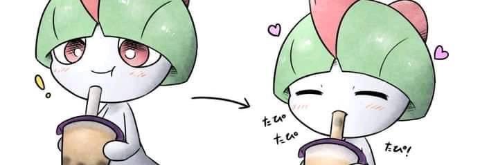 MSulleyRizo's profile banner image