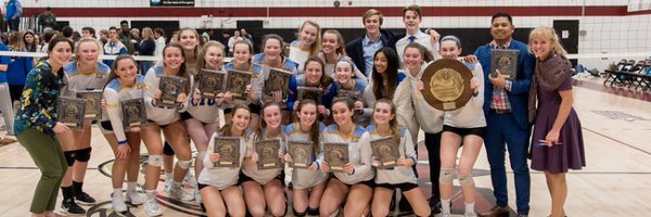 KbergVolleyball Profile Banner
