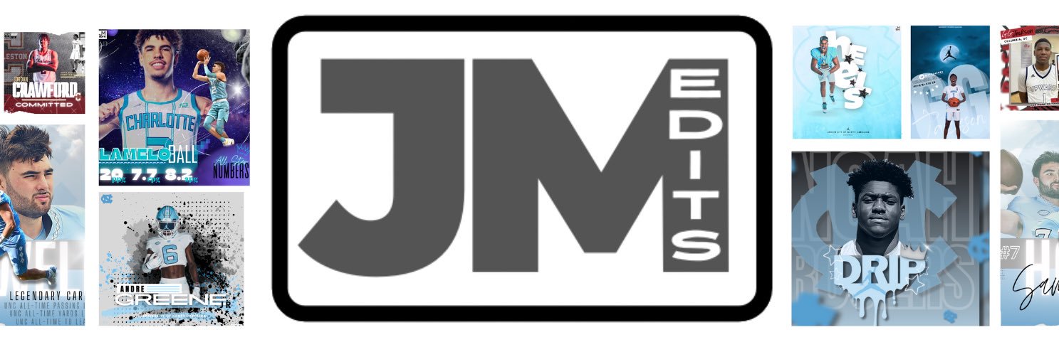 JaysonMcCollum's profile banner image