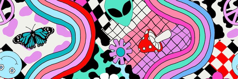 Jaida_Whitney's profile banner image