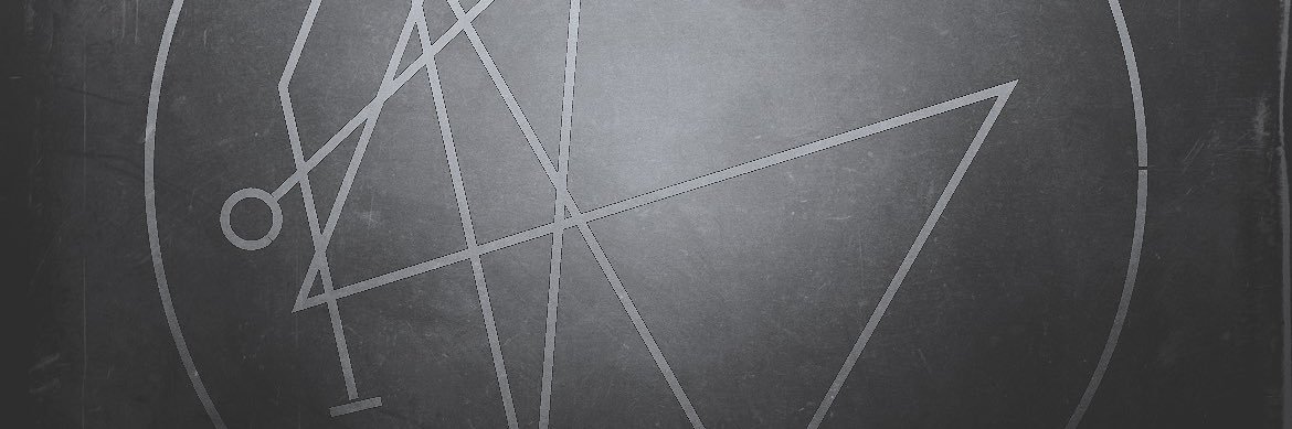 EerieWeather's profile banner image