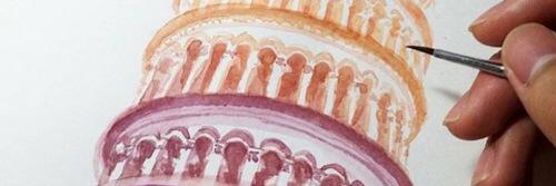 z_tzina's profile banner image