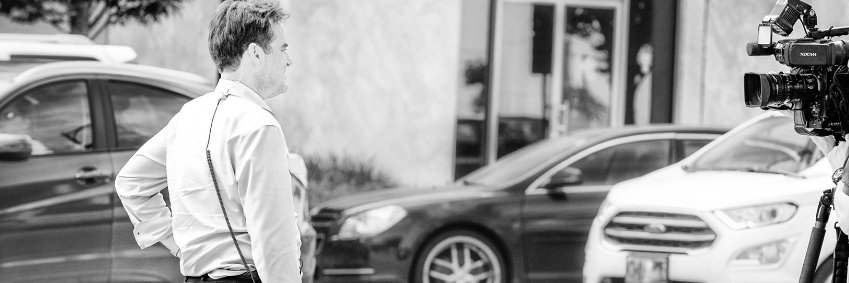 bryanmimsWSB's profile banner image