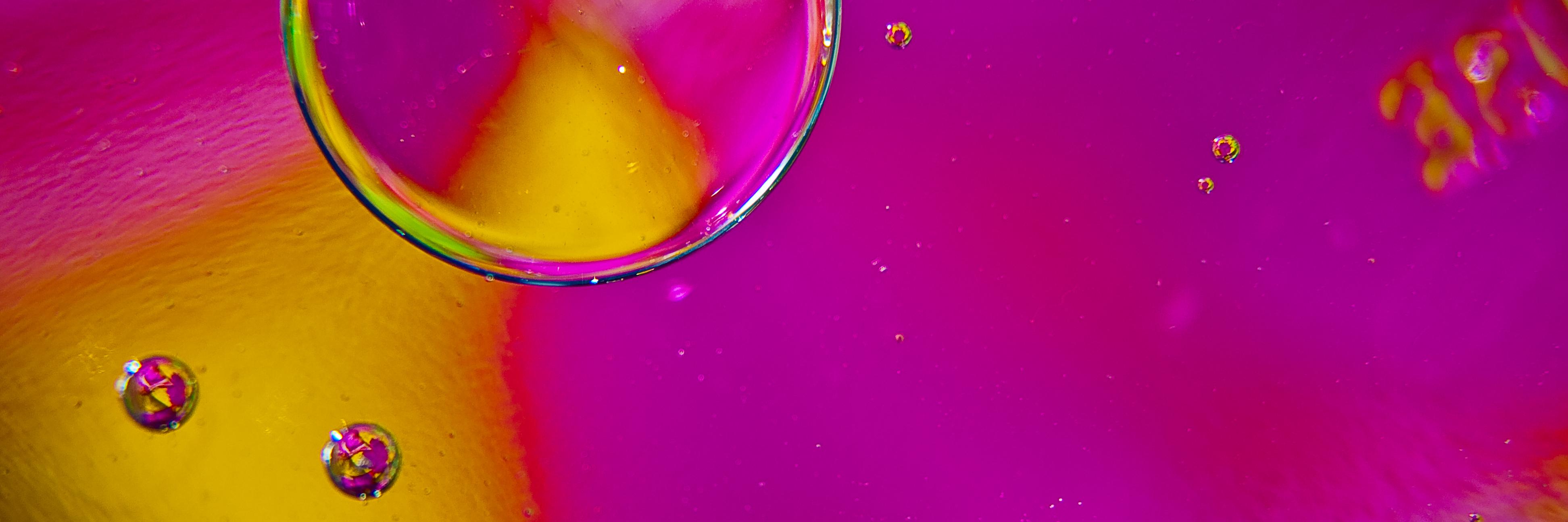 PGIntegrateArts's profile banner image