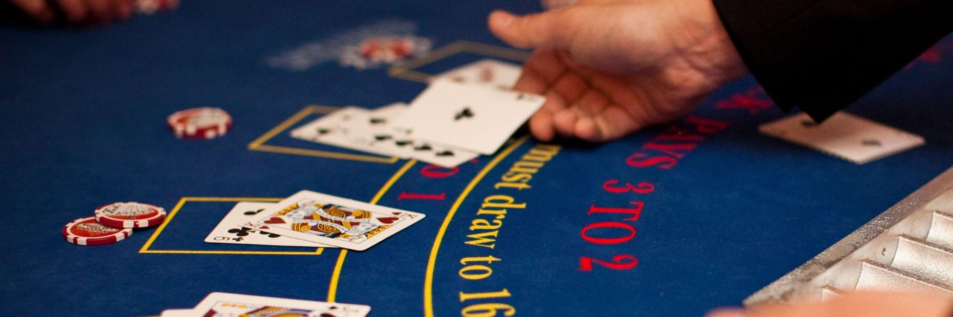 blackjackbets's profile banner image