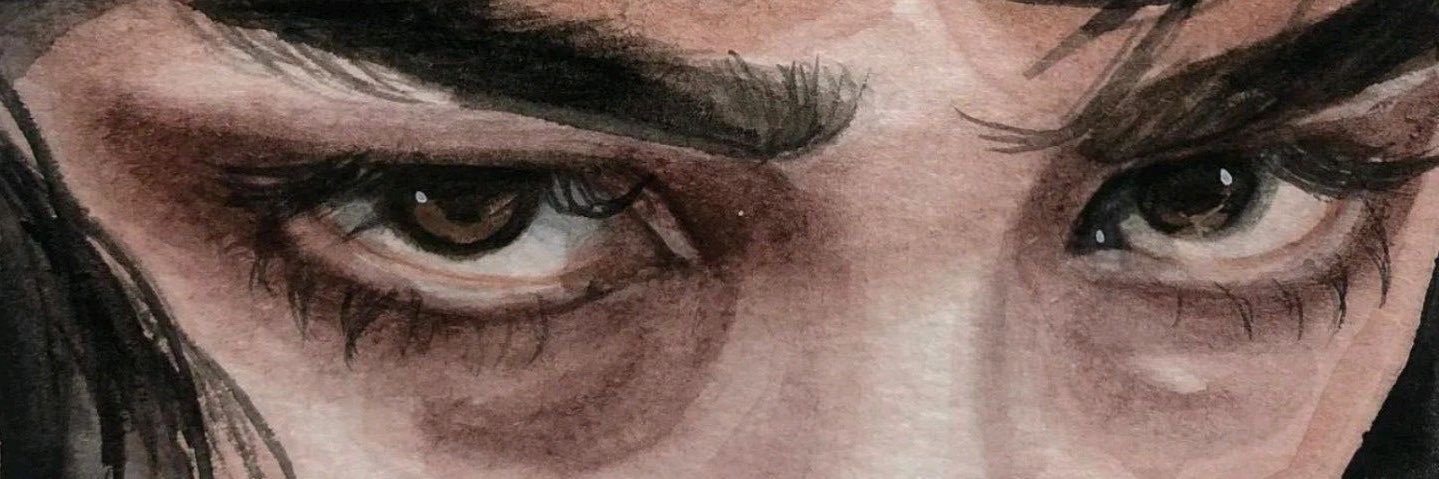 deryaydd's profile banner image