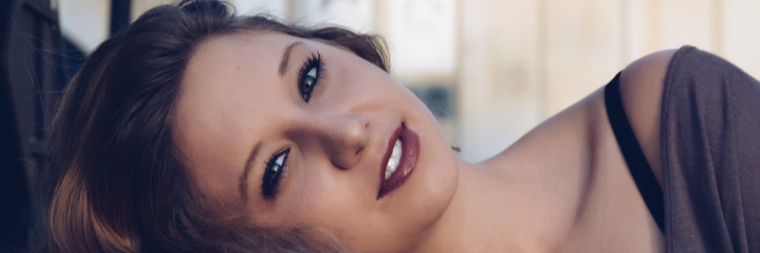 l_beeman6's profile banner image