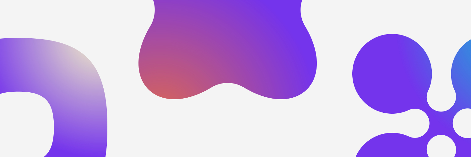 Future Tonic London banner