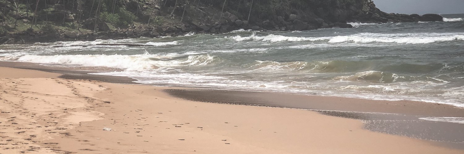 Lahiru Himesh banner