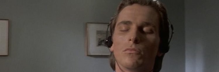 Weilagg's profile banner image