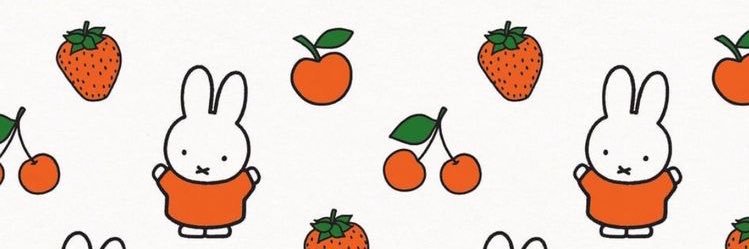 ntmpnpn's profile banner image