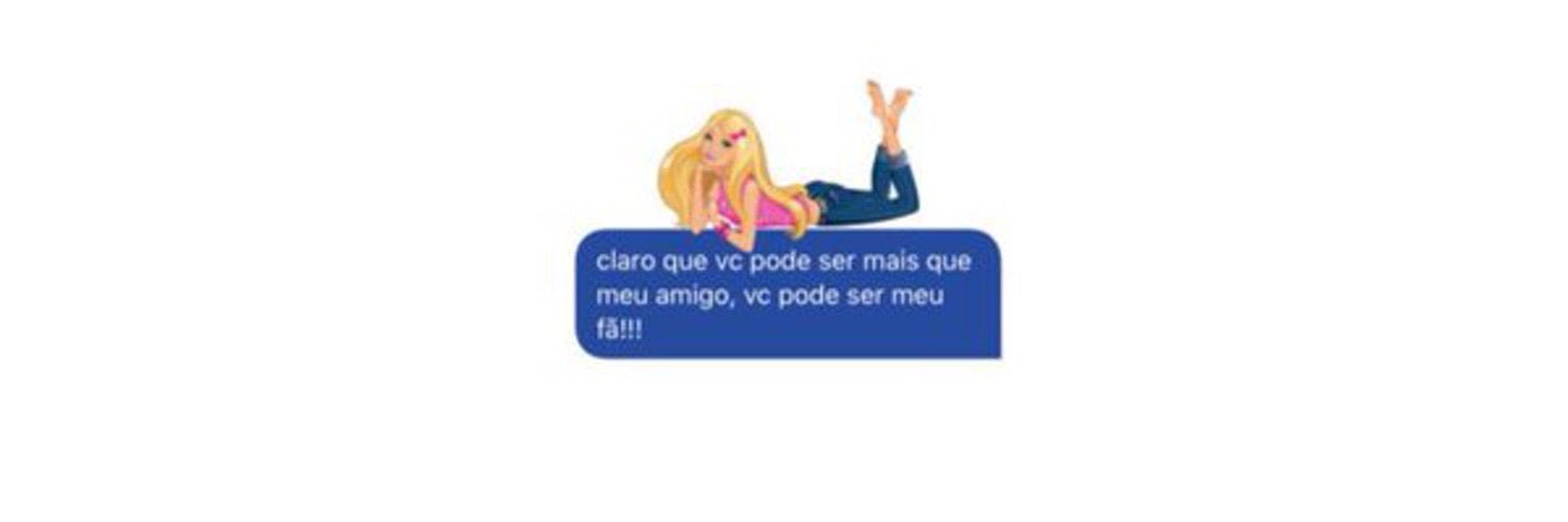 _Kmbly's profile banner image
