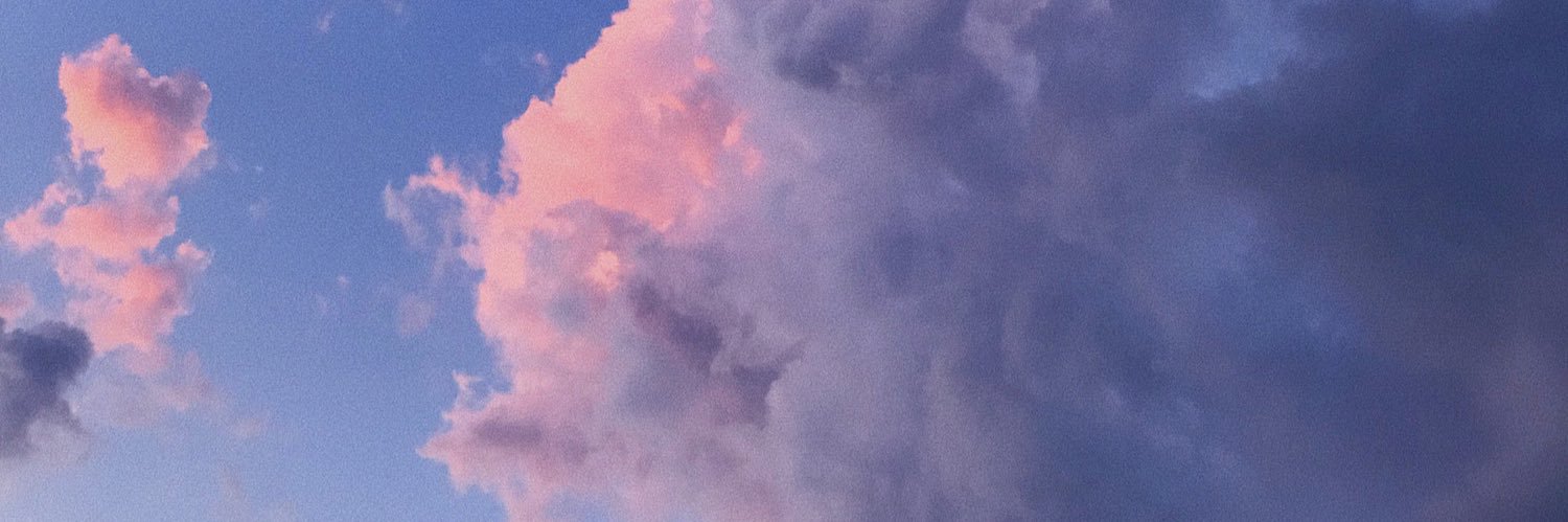 madisonndillonn's profile banner image