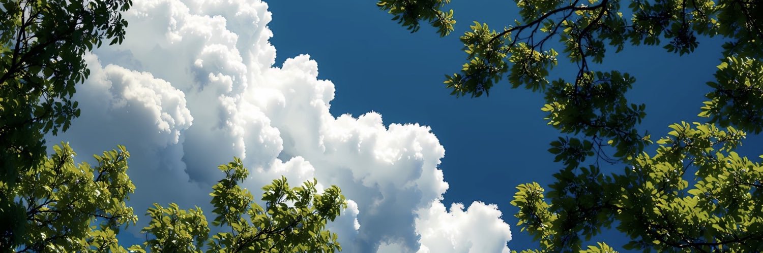 JayXito_'s profile banner image