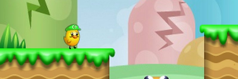 livefreegames's profile banner image