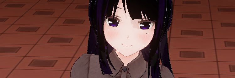 ruseruse15's profile banner image