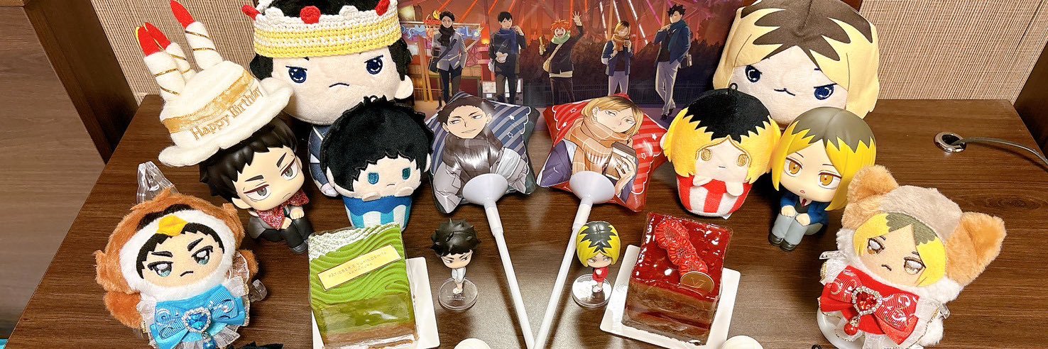 たまゆ@プロカ有 banner