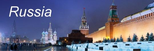 TSAR_CZAR's profile banner image