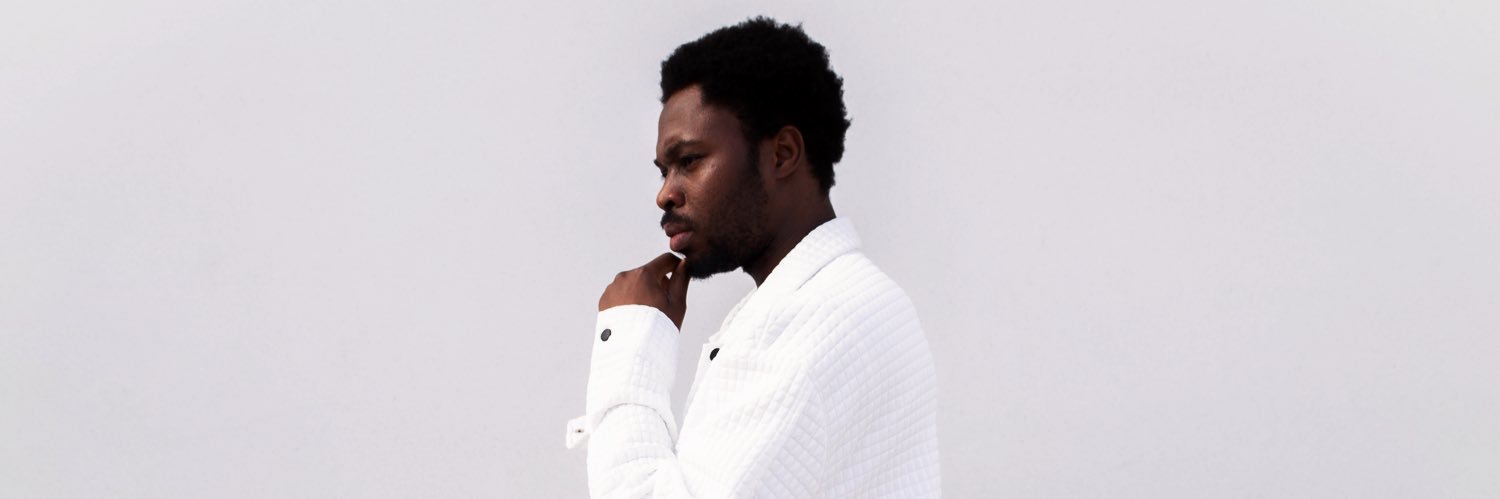 ayokeeng's profile banner image