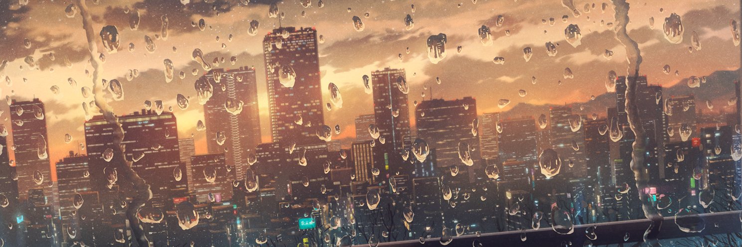 IcedTeaSeeker's profile banner image